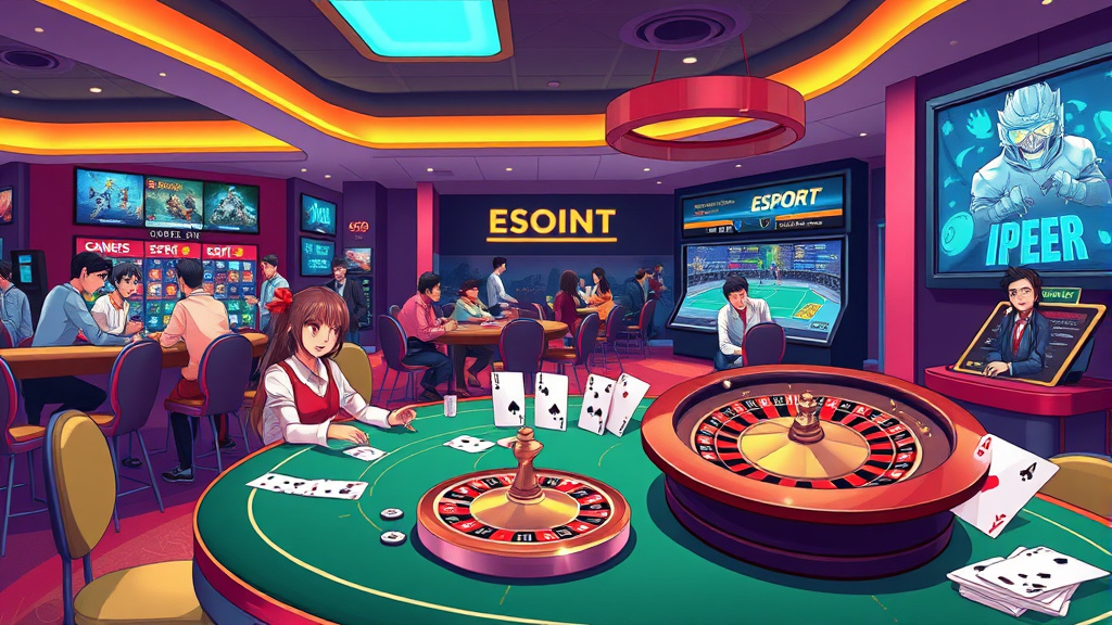 Banner www.benhvienthuduc.vn