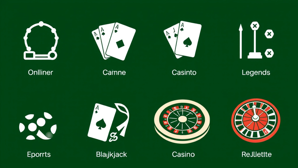 Banner www.benhvienthuduc.vn