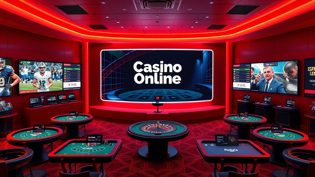 Banner www.benhvienthuduc.vn