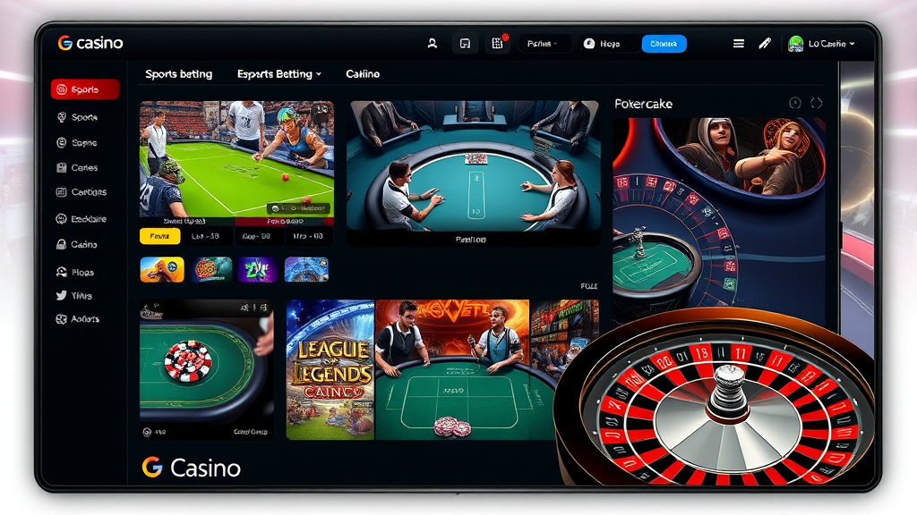 Banner www.benhvienthuduc.vn