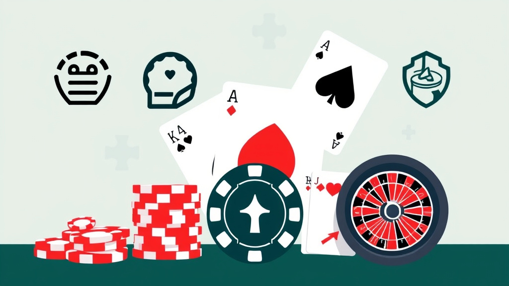 Banner www.benhvienthuduc.vn