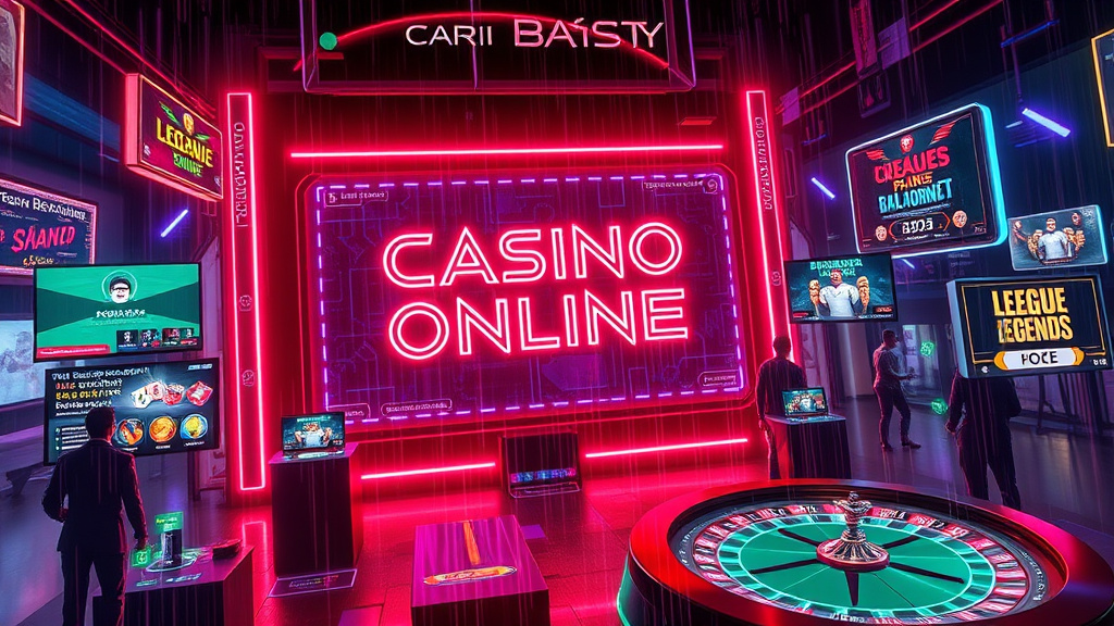 Banner www.benhvienthuduc.vn