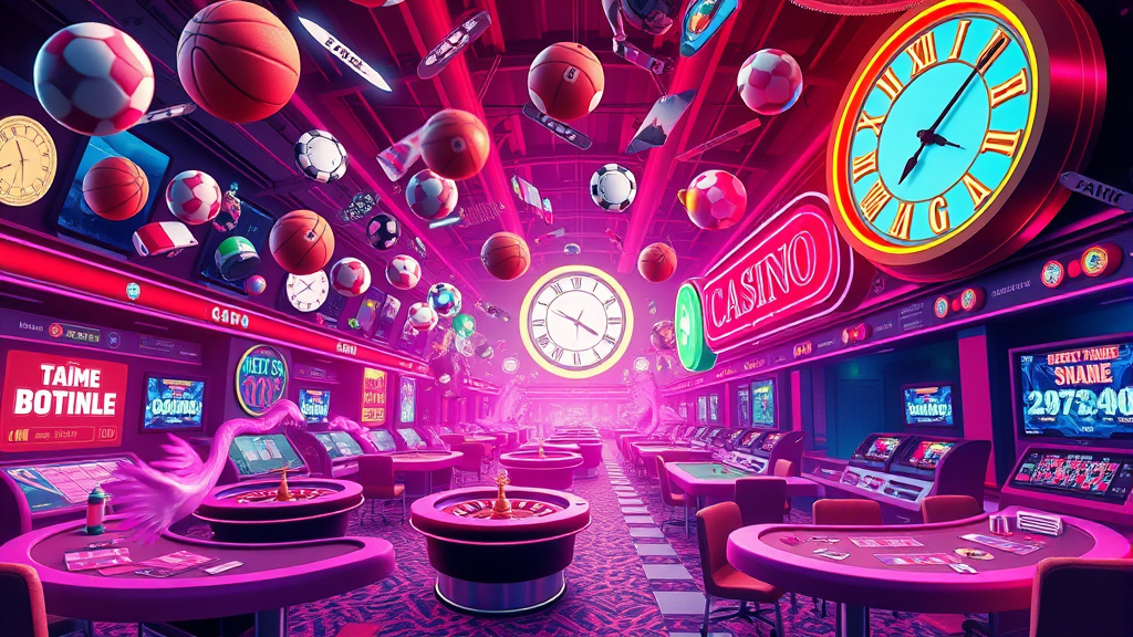 Banner www.benhvienthuduc.vn