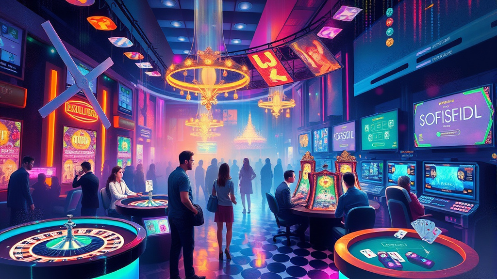 Banner www.benhvienthuduc.vn