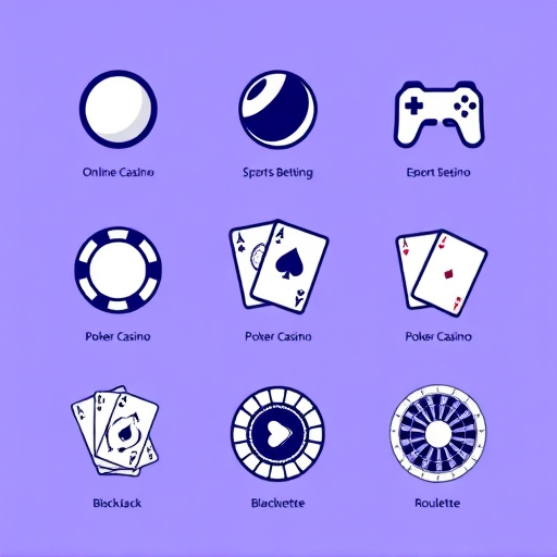 Banner www.benhvienthuduc.vn