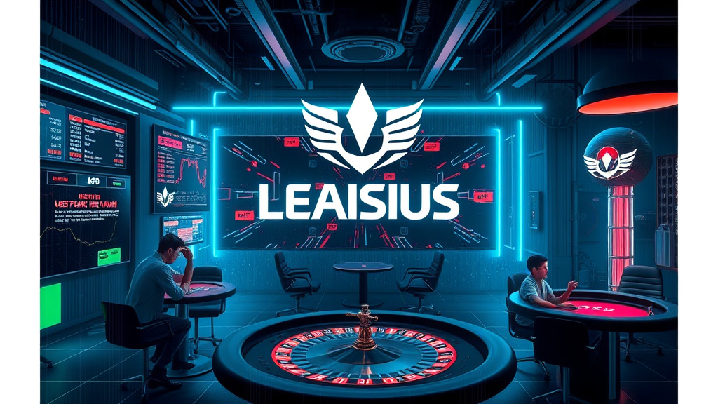 Banner www.benhvienthuduc.vn