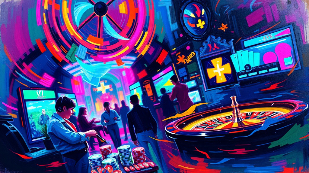 Banner www.benhvienthuduc.vn