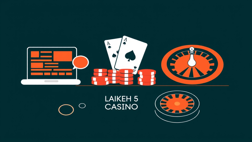 Banner www.benhvienthuduc.vn