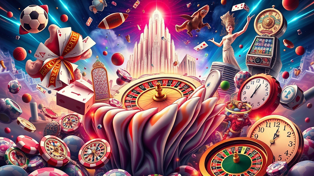 Banner www.benhvienthuduc.vn