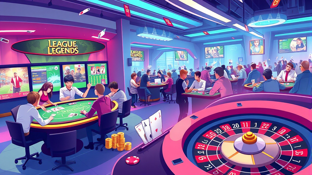 Banner www.benhvienthuduc.vn