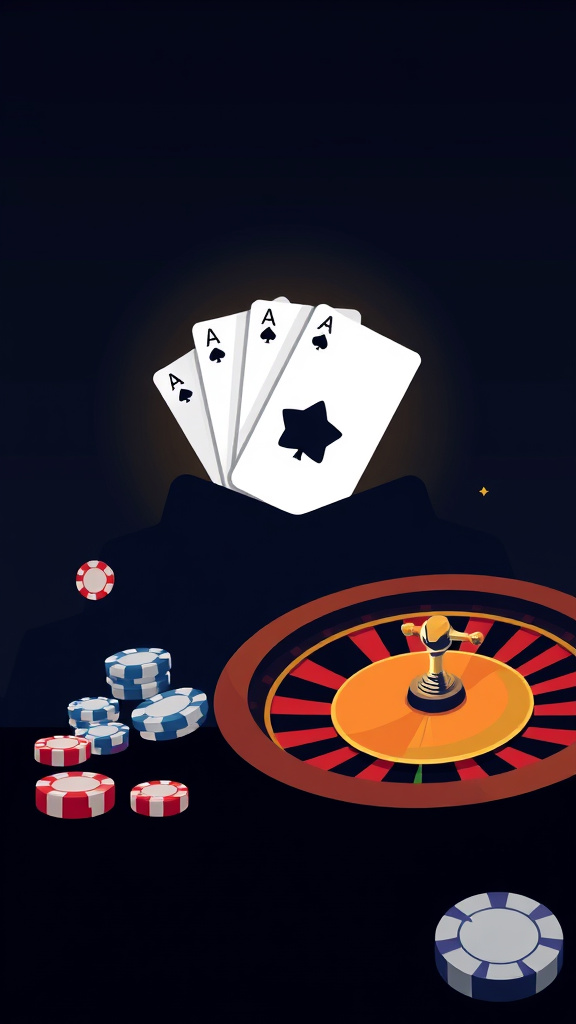 Banner www.benhvienthuduc.vn