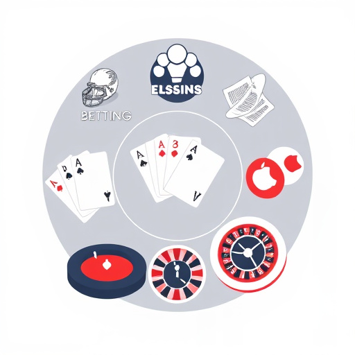 Banner www.benhvienthuduc.vn