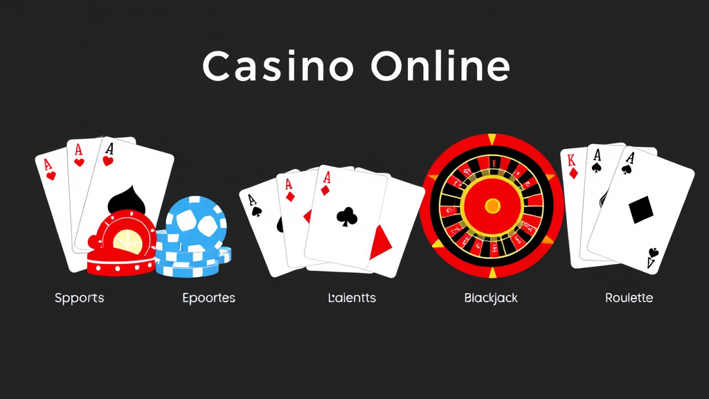 Banner www.benhvienthuduc.vn