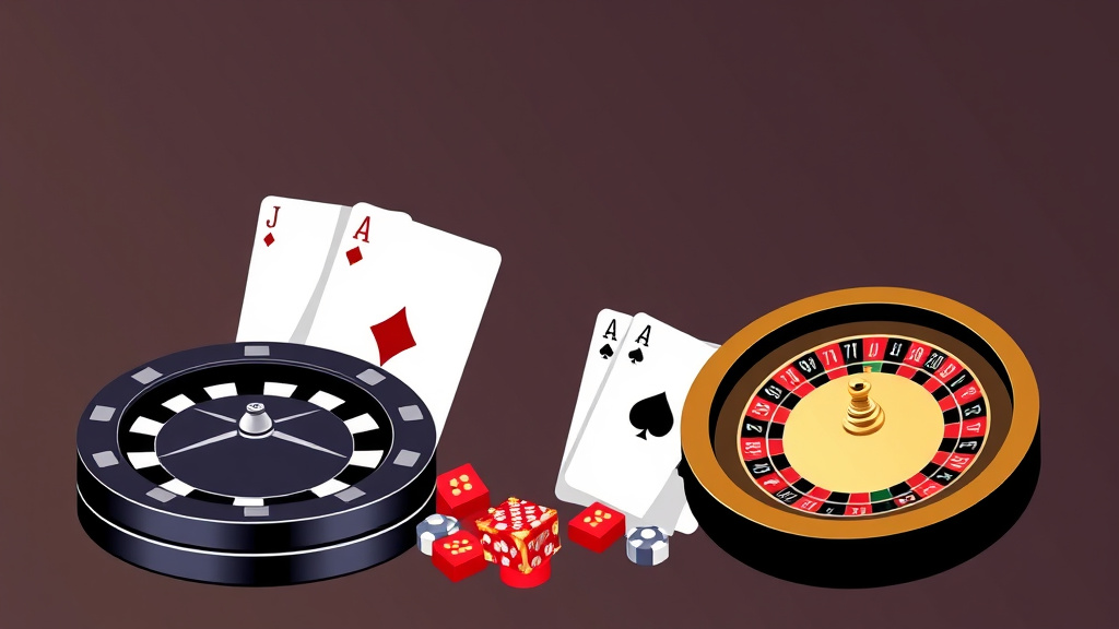 Banner www.benhvienthuduc.vn