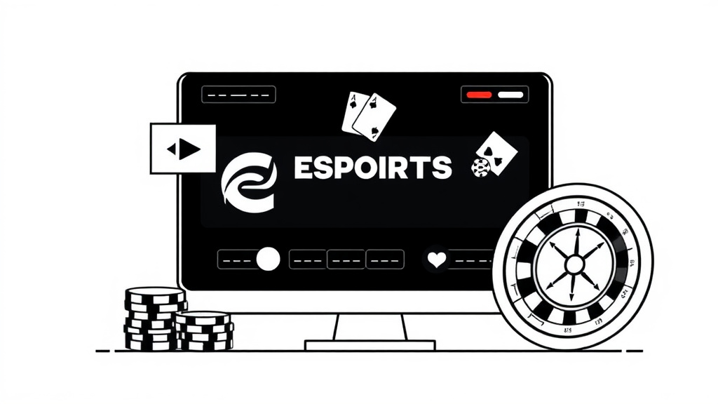 Banner www.benhvienthuduc.vn