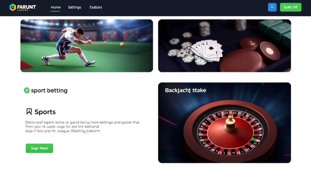 Banner www.benhvienthuduc.vn