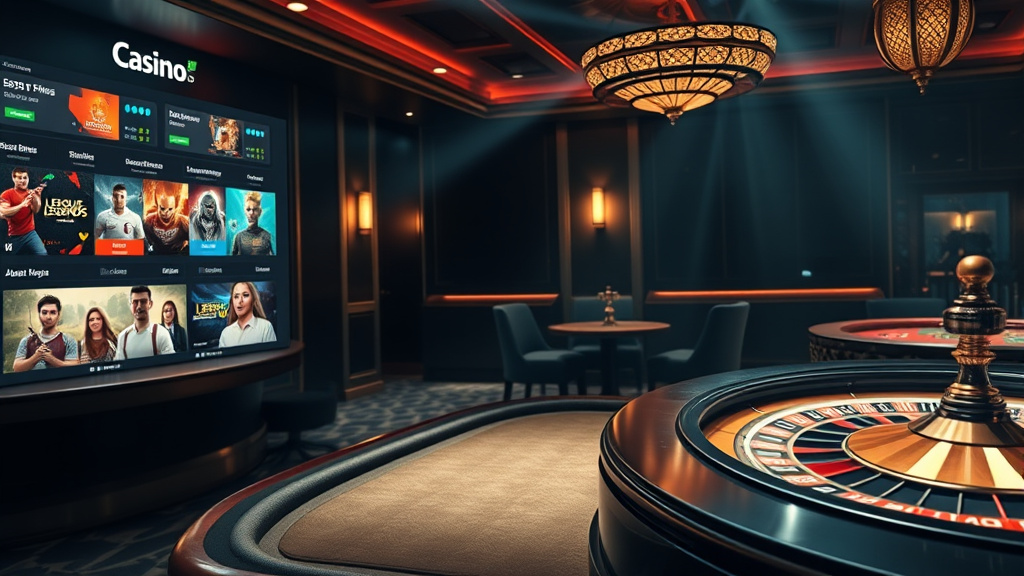 Banner www.benhvienthuduc.vn