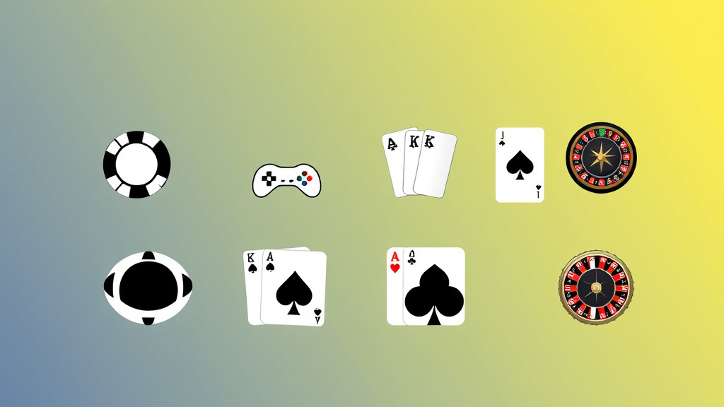 Banner www.benhvienthuduc.vn