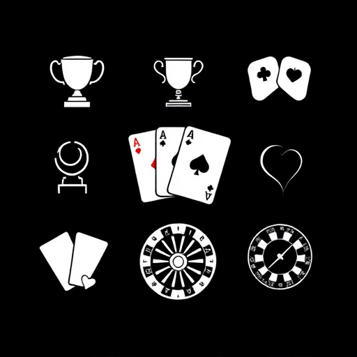 Banner www.benhvienthuduc.vn