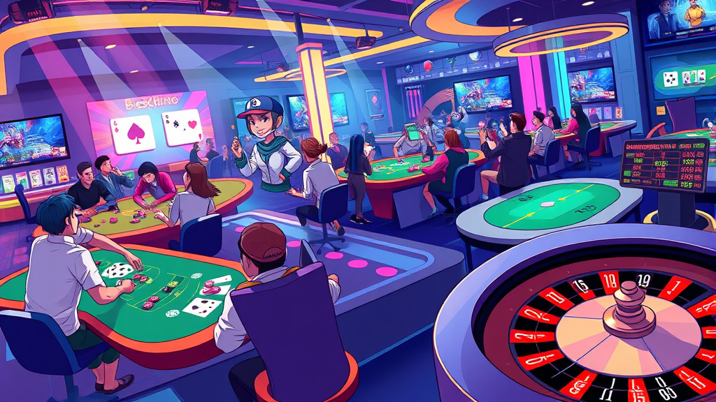 Banner www.benhvienthuduc.vn