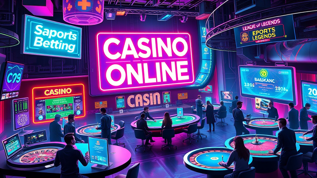 Banner www.benhvienthuduc.vn