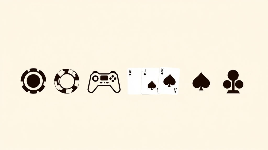 Banner www.benhvienthuduc.vn