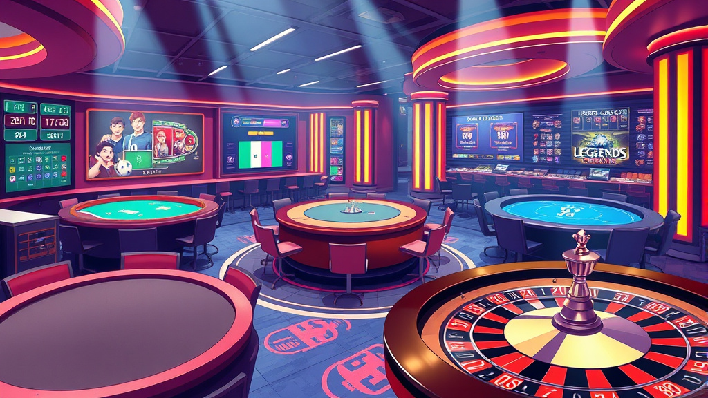 Banner www.benhvienthuduc.vn