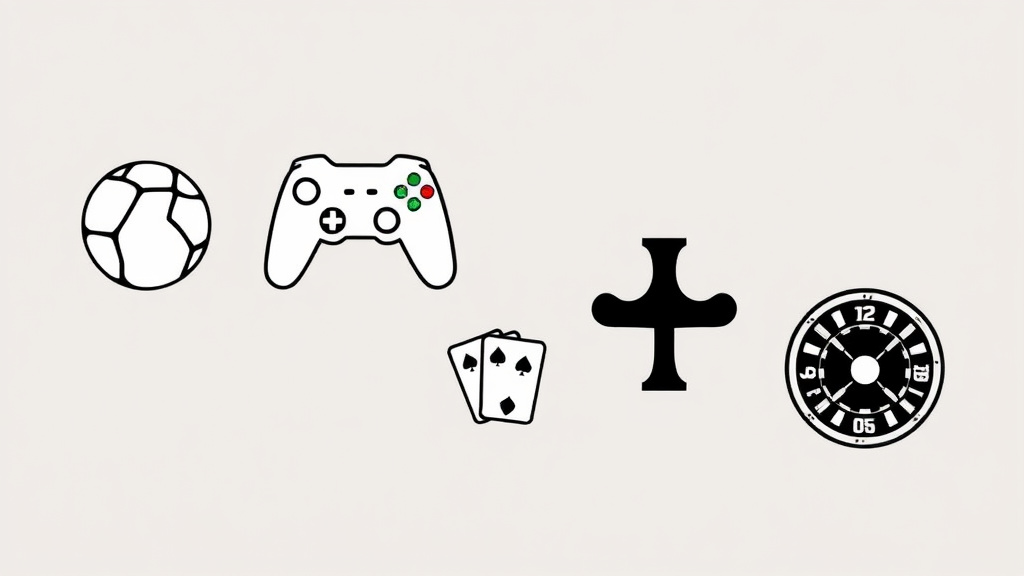 Banner www.benhvienthuduc.vn