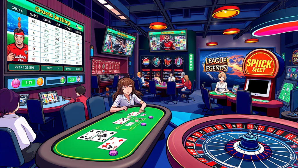 Banner www.benhvienthuduc.vn