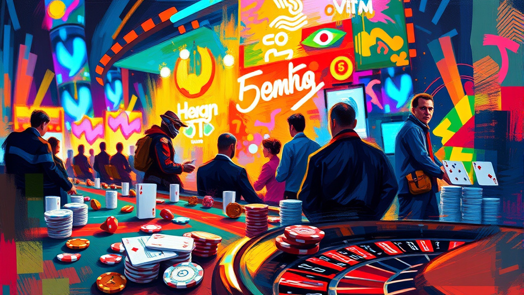 Banner www.benhvienthuduc.vn