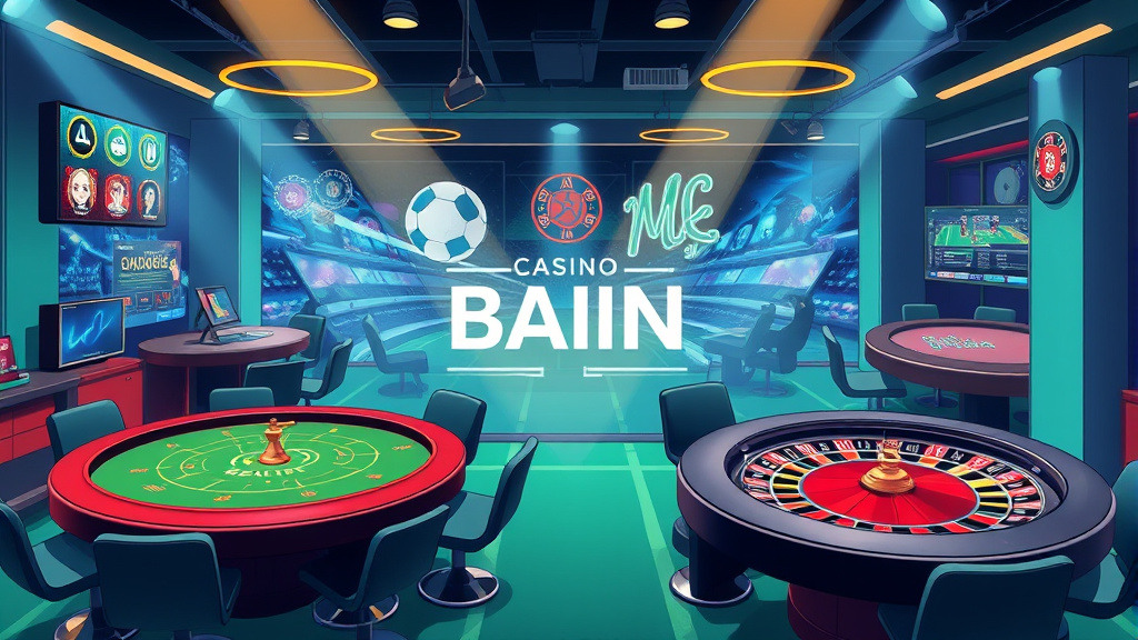 Banner www.benhvienthuduc.vn