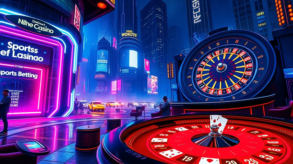 Banner www.benhvienthuduc.vn