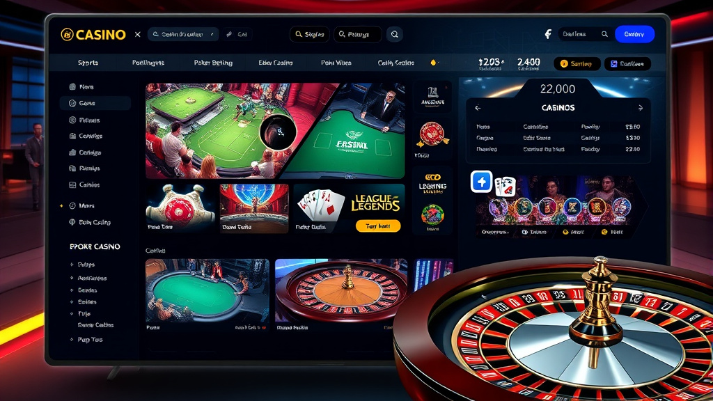 Banner www.benhvienthuduc.vn