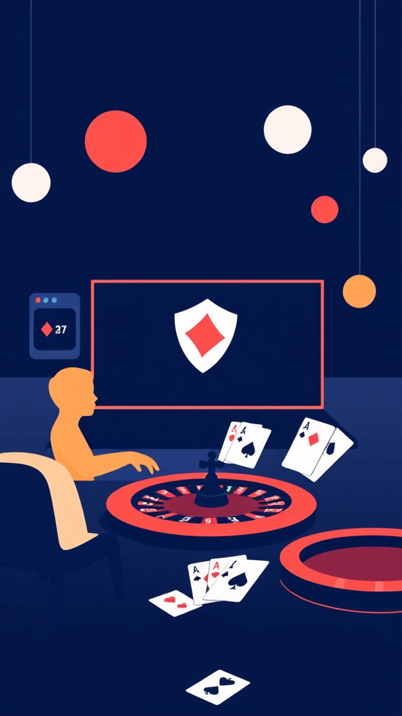 Banner www.benhvienthuduc.vn