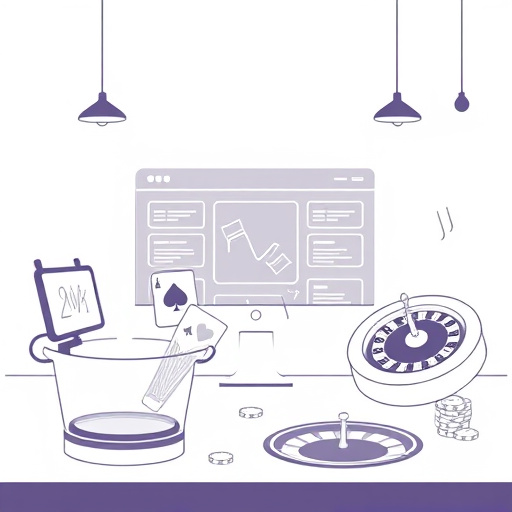 Banner www.benhvienthuduc.vn