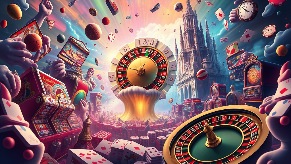 Banner www.benhvienthuduc.vn