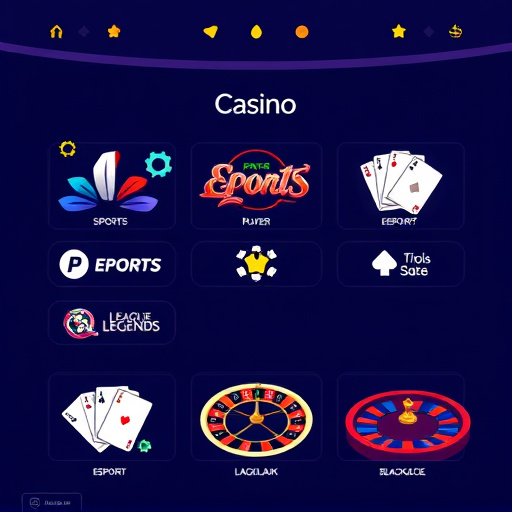 Banner www.benhvienthuduc.vn