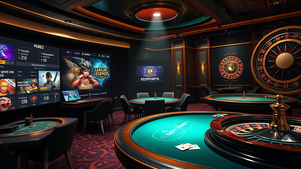 Banner www.benhvienthuduc.vn