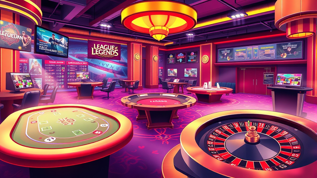 Banner www.benhvienthuduc.vn