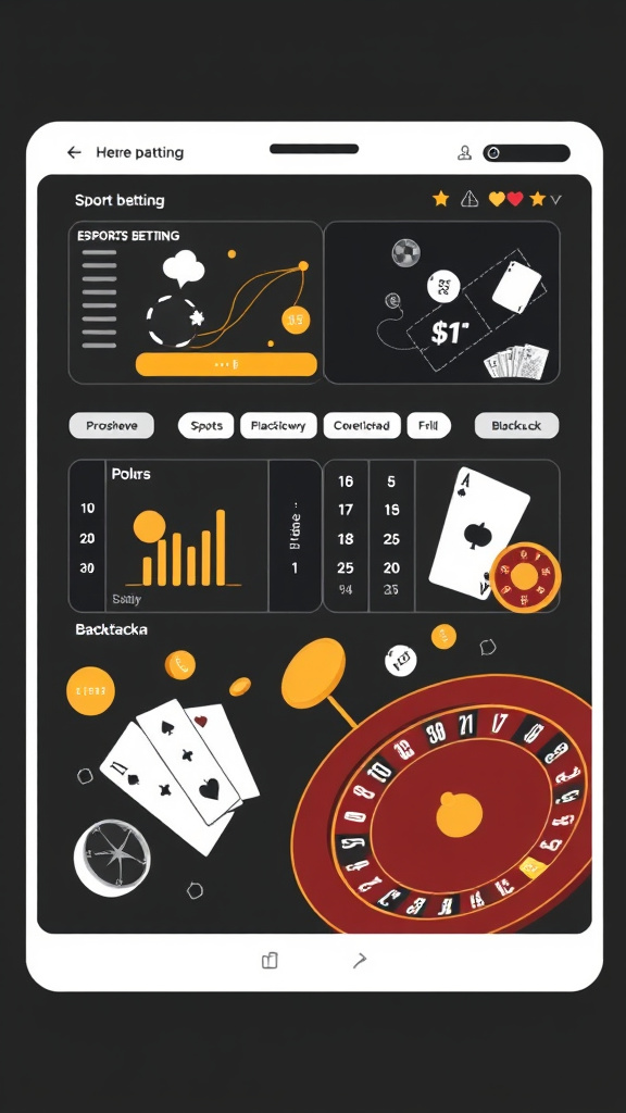 Banner www.benhvienthuduc.vn