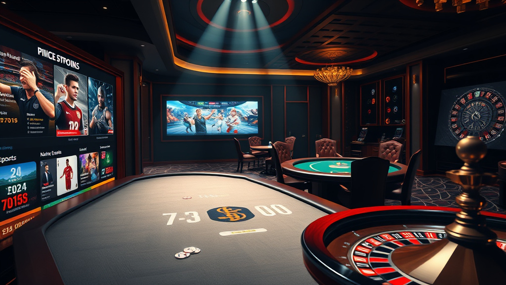 Banner www.benhvienthuduc.vn