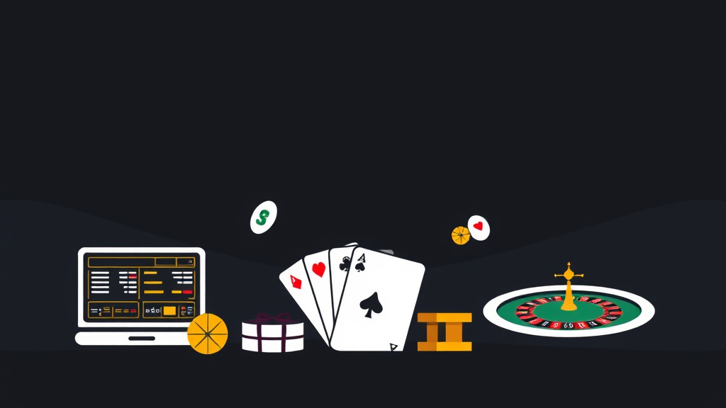 Banner www.benhvienthuduc.vn