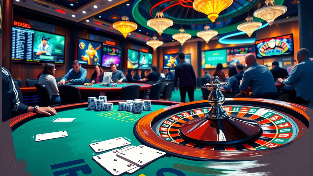 Banner www.benhvienthuduc.vn