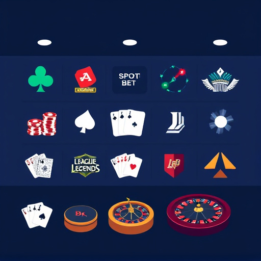 Banner www.benhvienthuduc.vn