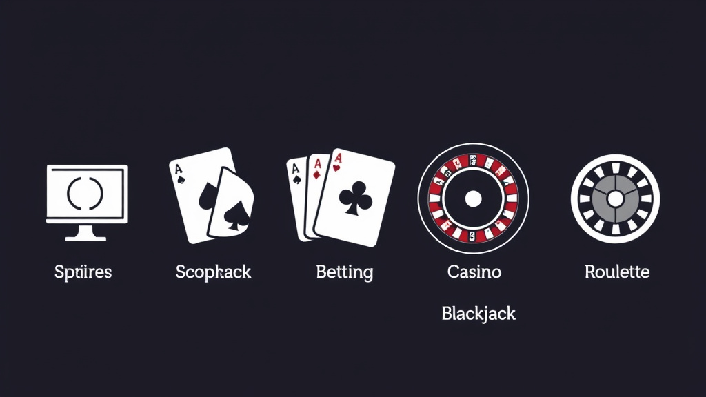 Banner www.benhvienthuduc.vn