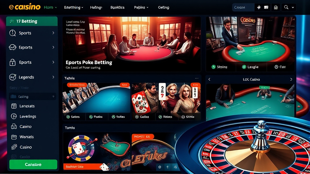 Banner www.benhvienthuduc.vn