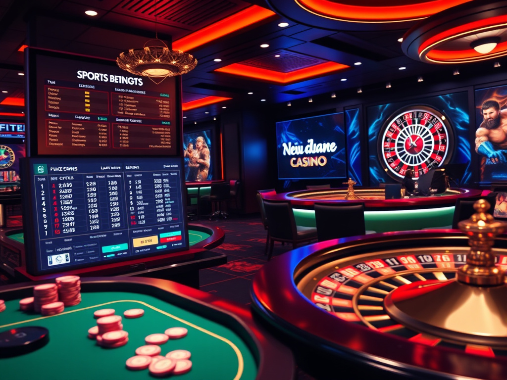 Banner www.benhvienthuduc.vn