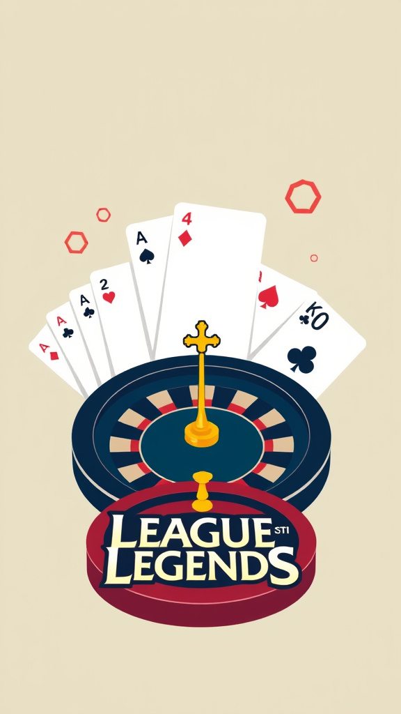 Banner www.benhvienthuduc.vn