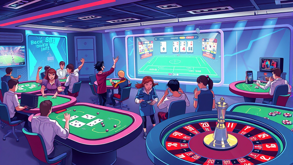 Banner www.benhvienthuduc.vn