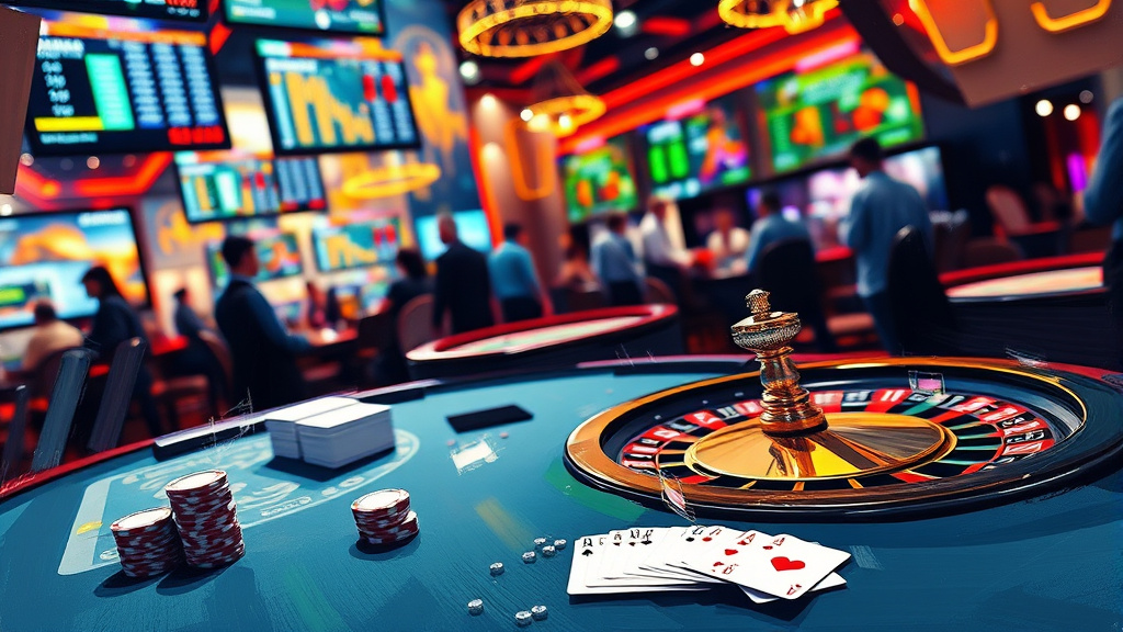 Banner www.benhvienthuduc.vn